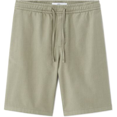 Celio Pánske Kraťasy Norusticbm Xxl Celio Pánske Kraťasy Norusticbm Xxl