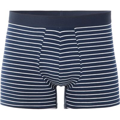 Pánske Boxerky Celio Piboray Modrá L Pánske Boxerky Celio Piboray Modrá L