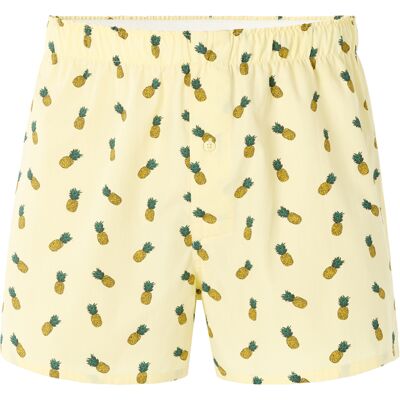 Pánske Šortky Celio Niwoananas Xl Pánske Šortky Celio Niwoananas Xl