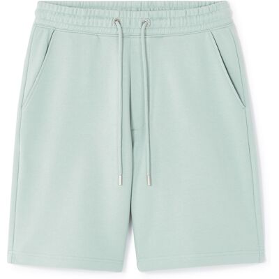 Celio Loshort2 Shorts - Men'S Šedá M Celio Loshort2 Shorts - Men'S Šedá M