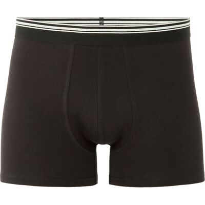 Celio Boxers Mike Čierna L Celio Boxers Mike Čierna L