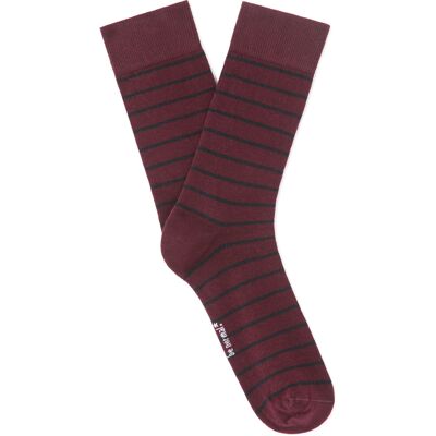 Celio Pisoray Vysoké Ponožky Čierna One Size Celio Pisoray Vysoké Ponožky Čierna One Size