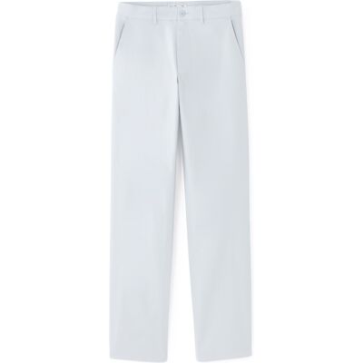 Celio Chino Nohavice Todaniel Svetlomodrá 42-32 Celio Chino Nohavice Todaniel Svetlomodrá 42-32