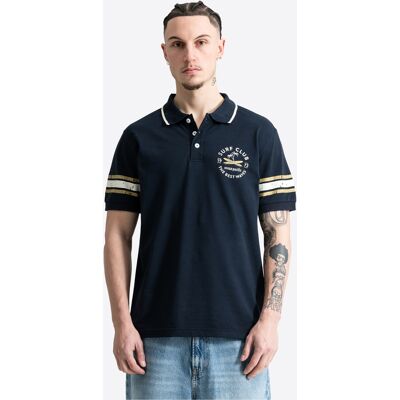 Ocean Pacific Pánske Polo Tričko Regular Fit Xxl Ocean Pacific Pánske Polo Tričko Regular Fit Xxl