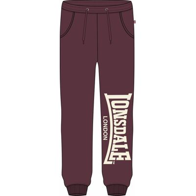 Lonsdale Men'S Jogging Pants Regular Fit Krémová 4xl Lonsdale Men'S Jogging Pants Regular Fit Krémová 4xl