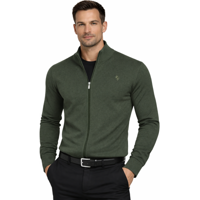 Polo Lara - Khaki Čierna Xxl Polo Lara - Khaki Čierna Xxl