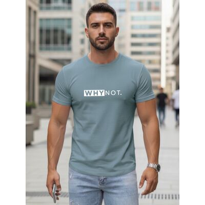 DStreet Pánske Oversized Športové Tričko Hnedá L DStreet Pánske Oversized Športové Tričko Hnedá L