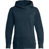 Women'S Sweatshirt Vaude Tuenno Pullover W'S Dark Sea, 42 42