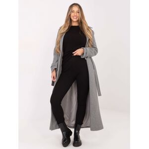 Factory Price Čierne Legíny Čierna S Factory Price Čierne Legíny Čierna S