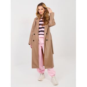 Italy Moda Ružová Tepláková Súprava S Pruhovaným Topom One Size Italy Moda Ružová Tepláková Súprava S Pruhovaným Topom One Size