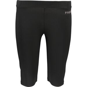 FREDDY Dámske Džínsové Kraťasy Xs FREDDY Dámske Džínsové Kraťasy Xs