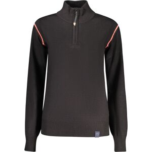 North Sails Blúzky & Tuniky L North Sails Blúzky & Tuniky L