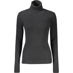 Čierny Rolák Calvin Klein Čierna L Čierny Rolák Calvin Klein Čierna L