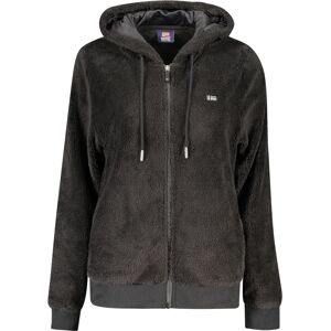 NORWAY 1963 Dámska Mikina S Kapucňou M NORWAY 1963 Dámska Mikina S Kapucňou M