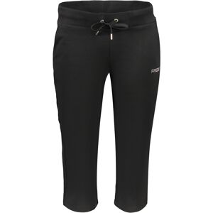 Čierne Športové Legíny Freddy Xs Čierne Športové Legíny Freddy Xs