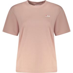 Fila Dámske Tričko S Krátkym Rukávom S Fila Dámske Tričko S Krátkym Rukávom S