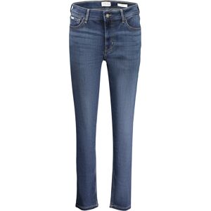 GUESS JEANS Dámske Džínsy 32l30 GUESS JEANS Dámske Džínsy 32l30