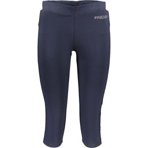 FREDDY Dámske Modré Legíny Xs FREDDY Dámske Modré Legíny Xs