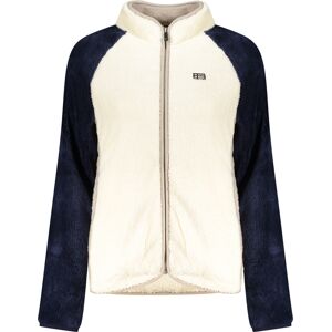 NORWAY 1963 Dámska Fleecová Mikina Xxl NORWAY 1963 Dámska Fleecová Mikina Xxl