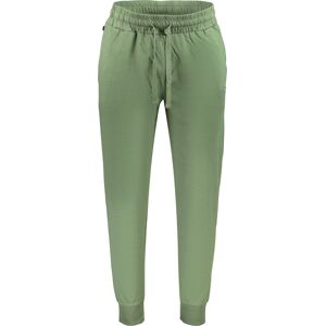 Zelené Pánske Teplákové Nohavice Norway 1963 Zelená Xxl Zelené Pánske Teplákové Nohavice Norway 1963 Zelená Xxl