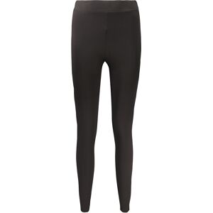 Fila Čierne Dámske Legíny L Fila Čierne Dámske Legíny L