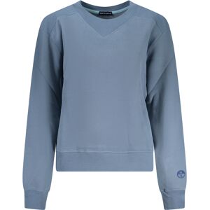 North Sails Blúzky & Tuniky L North Sails Blúzky & Tuniky L