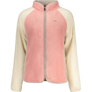 NORWAY 1963 Dámska Fleecová Mikina Xxl NORWAY 1963 Dámska Fleecová Mikina Xxl