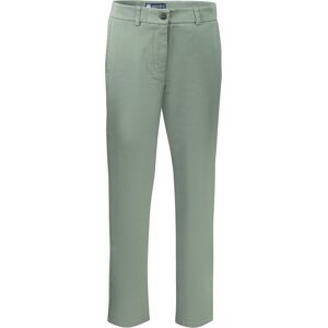 North Sails Nohavice 40 North Sails Nohavice 40