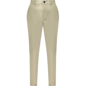 Béžové Dámske Nohavice North Sails Krémová 40 Béžové Dámske Nohavice North Sails Krémová 40
