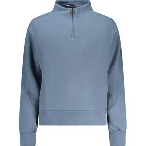 North Sails Blúzky & Tuniky L North Sails Blúzky & Tuniky L