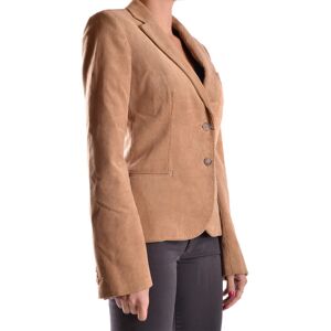 Dolce&Gabbana Sako Dolce & Gabbana Čierna 44 Dolce&Gabbana Sako Dolce & Gabbana Čierna 44