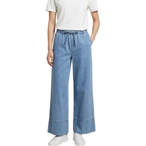 Dámske Džínsy Only Biela M Dámske Džínsy Only Biela M