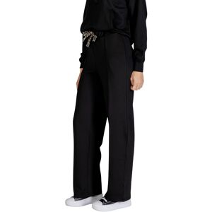 Čierne Nohavice Only Čierna S Čierne Nohavice Only Čierna S