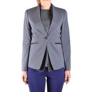 Dámske Sako Jacob Cohen Modrá 40_it Dámske Sako Jacob Cohen Modrá 40_it