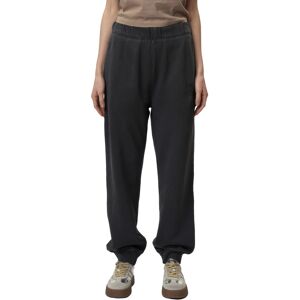 Calvin Klein Jeans Dámske Nohavice Čierna Xs Calvin Klein Jeans Dámske Nohavice Čierna Xs