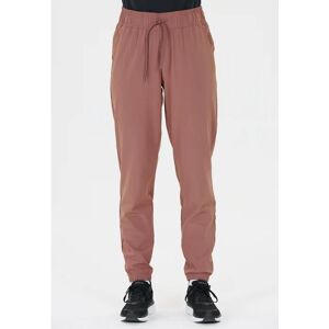 Women'S Endurance Chaya Pants Čierna 42 Women'S Endurance Chaya Pants Čierna 42