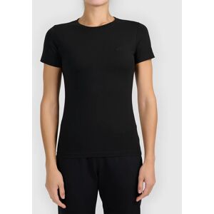 Dámske Tričko 4f Margot Čierna M Dámske Tričko 4f Margot Čierna M