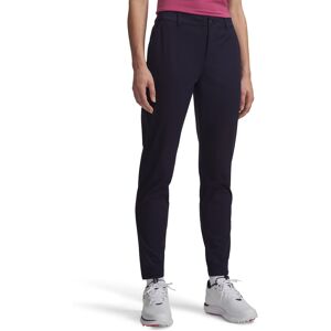 Dámske Nohavice Under Armour Drive Modrá L Dámske Nohavice Under Armour Drive Modrá L