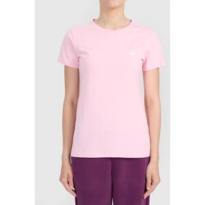 Dámske Tričko 4f Margot Ružová M Dámske Tričko 4f Margot Ružová M