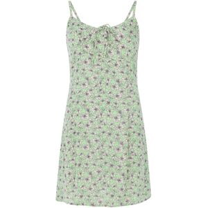 Women'S Dress Protest Prtroula Krémová Xl Women'S Dress Protest Prtroula Krémová Xl