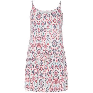 Women'S Dress Protest Prtbounties 24 Šedá L Women'S Dress Protest Prtbounties 24 Šedá L