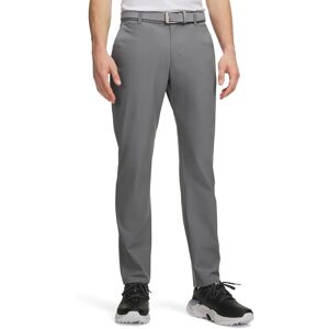 Pánske Nohavice Under Armour Halo Čierna 38-34 Pánske Nohavice Under Armour Halo Čierna 38-34