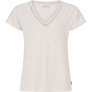 Women'S T-Shirt Protest Prtmondays Šedá M Women'S T-Shirt Protest Prtmondays Šedá M