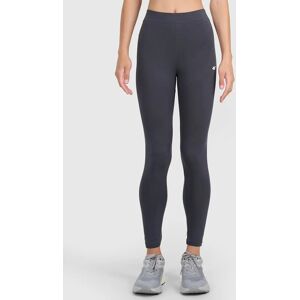 Dámske Legíny 4f Siena Čierna M Dámske Legíny 4f Siena Čierna M