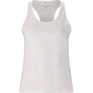 Dámske Funkčné Tielko Endurance Nan Biela 40 Dámske Funkčné Tielko Endurance Nan Biela 40