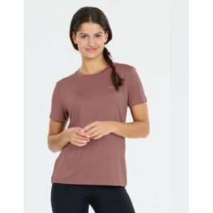 Women'S T-Shirt Endurance Yonan V2 Čierna 36 Women'S T-Shirt Endurance Yonan V2 Čierna 36