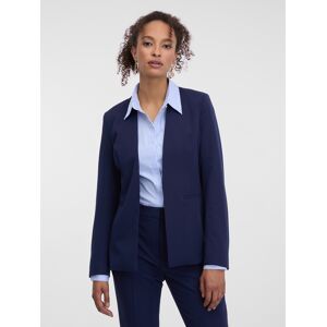 Dámske Sako Orsay Modrá 42 Dámske Sako Orsay Modrá 42