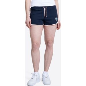 Dámske Športové Kraťasy Ocean Pacific Modrá Xxl Dámske Športové Kraťasy Ocean Pacific Modrá Xxl