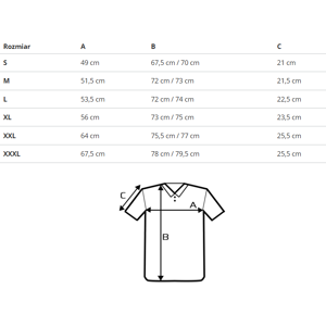US Polo Assn Tepláky U.S. Polo Assn. Xl US Polo Assn Tepláky U.S. Polo Assn. Xl