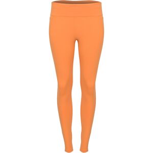 Reebok - Lux Tight Ic3497 Oranžová M Reebok - Lux Tight Ic3497 Oranžová M